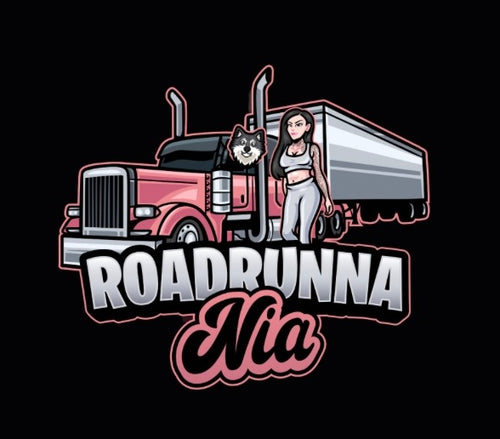 RoadRunna Nia 